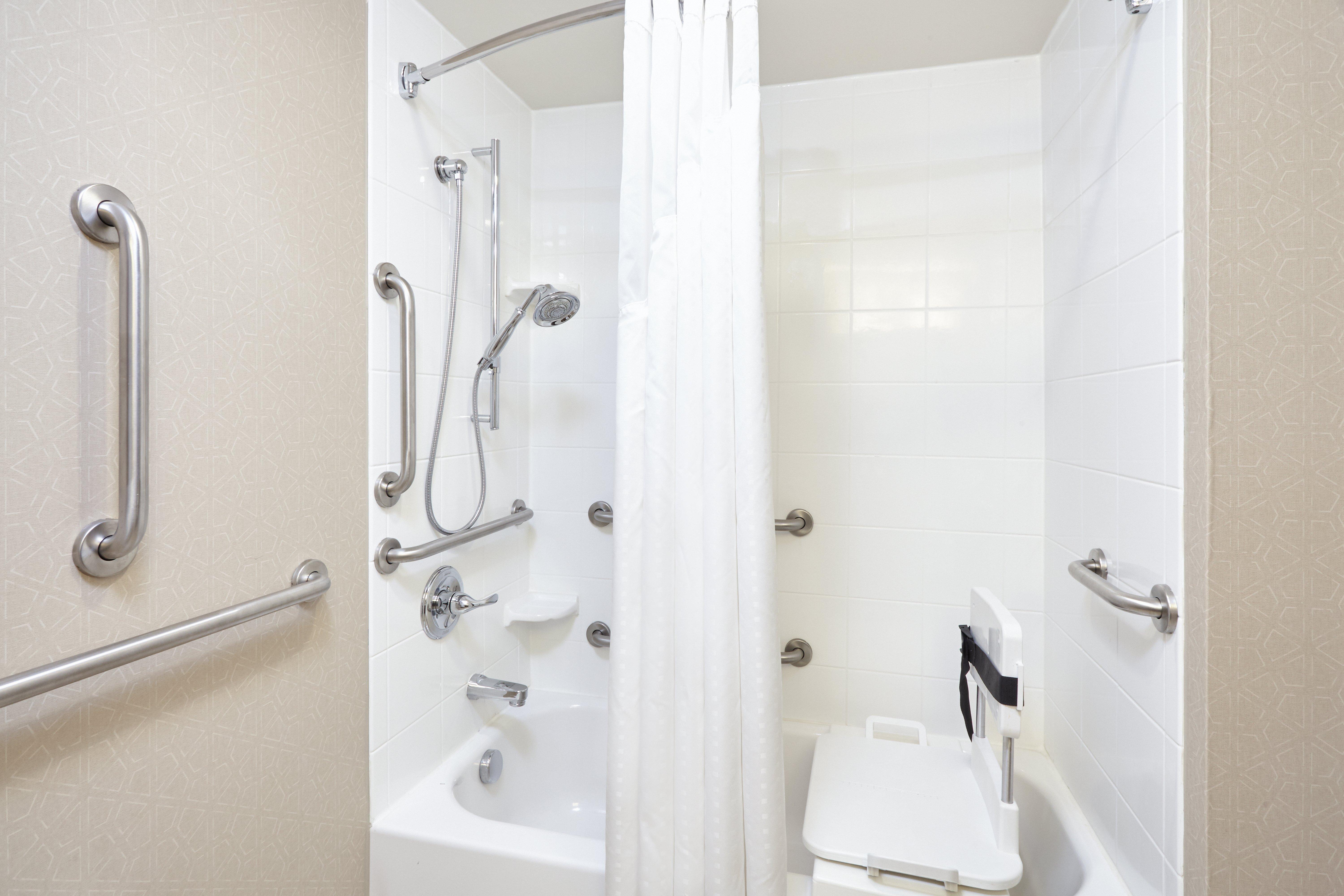 Holiday Inn Express Hotels- Hampton By Ihg Zewnętrze zdjęcie