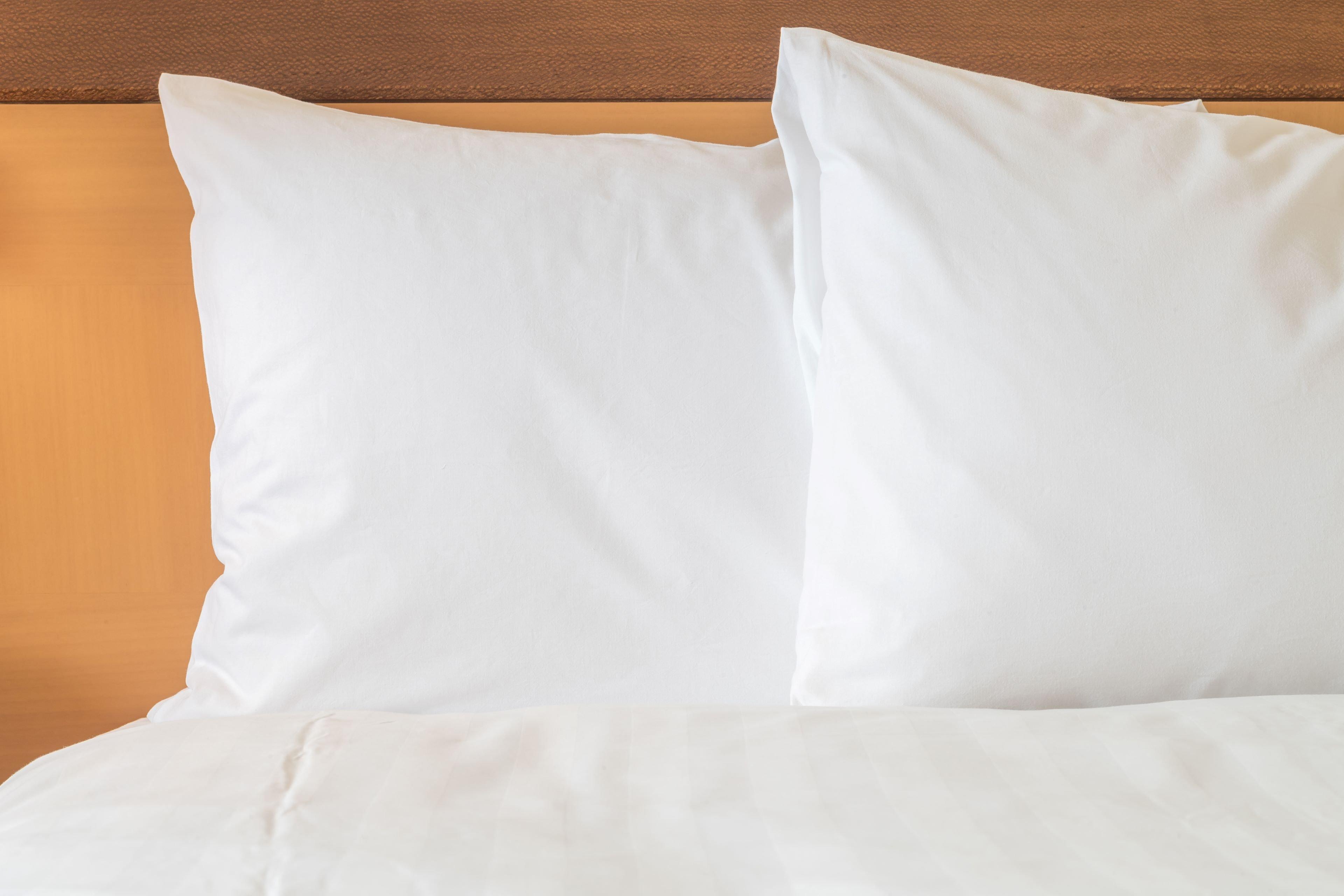 Holiday Inn Express Hotels- Hampton By Ihg Zewnętrze zdjęcie